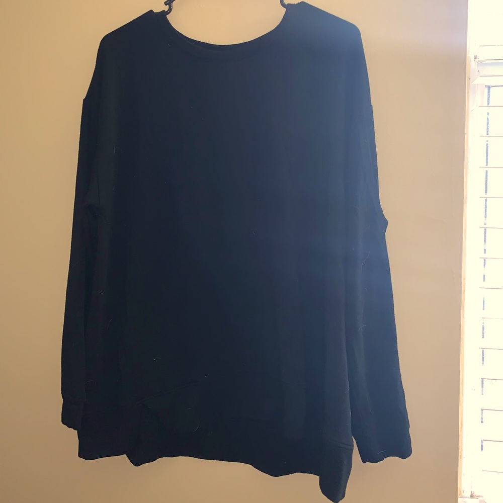 Ava & Viv Sweatshirt